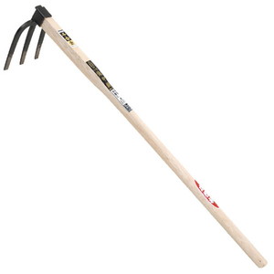 剪定用具・土工農具