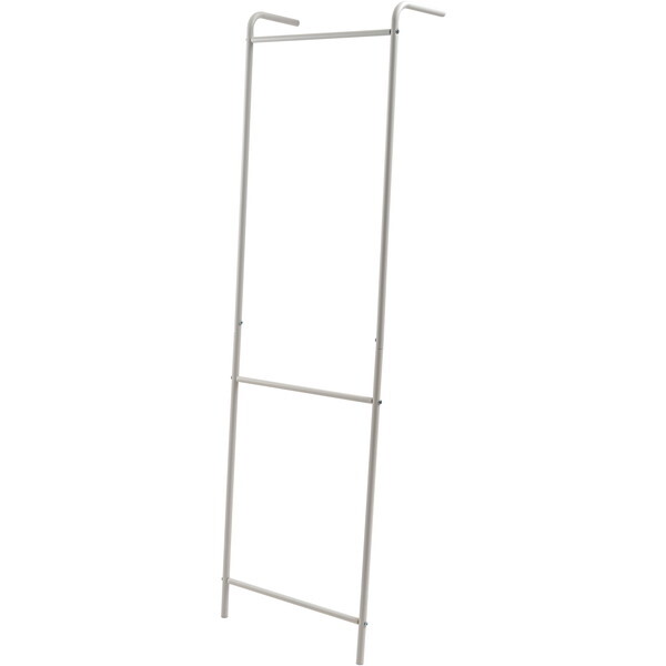 ���J MIP-24WH �z���C�g [�n���K�[���b�N]