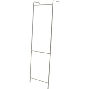 ハンガーラック・ポール