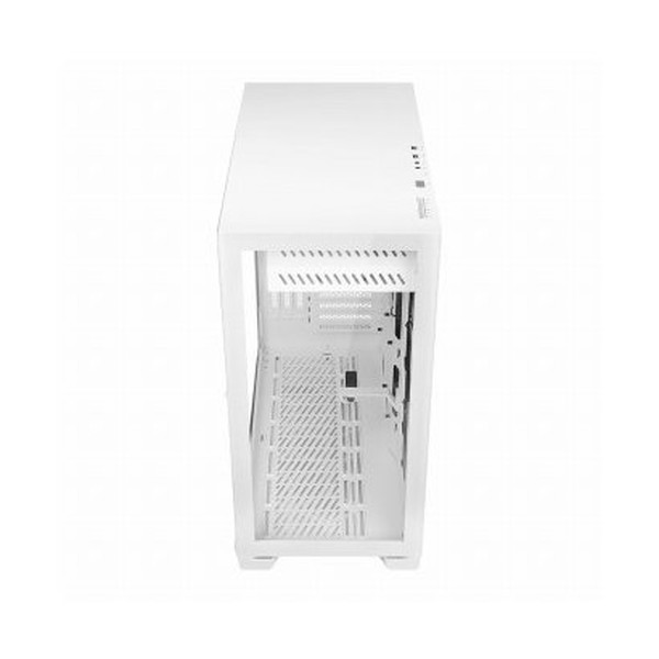 ANTEC P120 Crystal White ホワイト [ミドルタワーPCケース (ATX対応