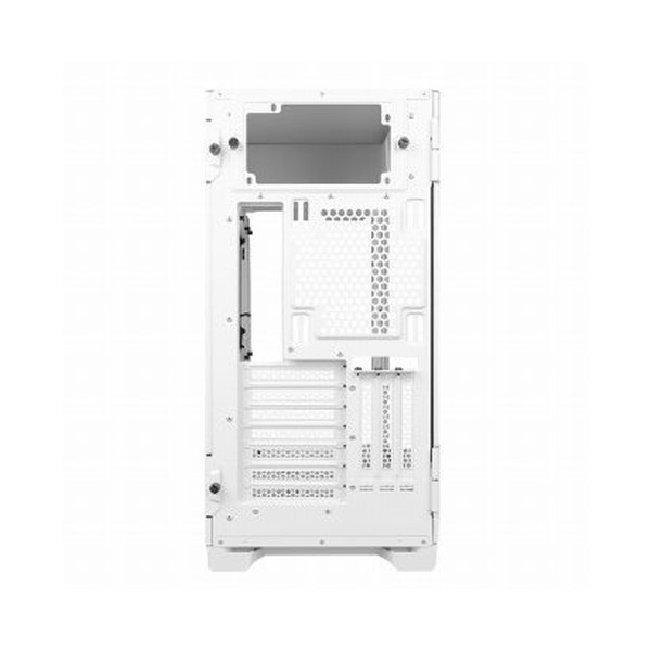 ANTEC P120 Crystal White ホワイト [ミドルタワーPCケース (ATX対応