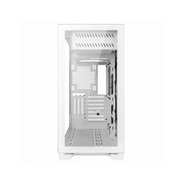 ANTEC P120 Crystal White ホワイト [ミドルタワーPCケース (ATX対応