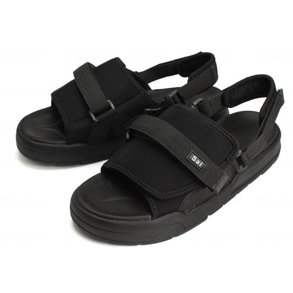 }Ak SaiSai WXgtBbgT_ WG510 ubN LL