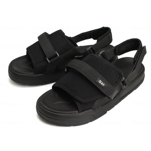 靴（福祉介護）