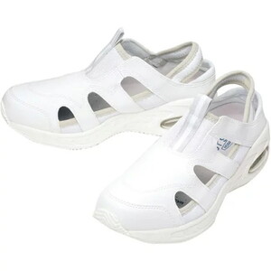 クリーンルーム関連用品