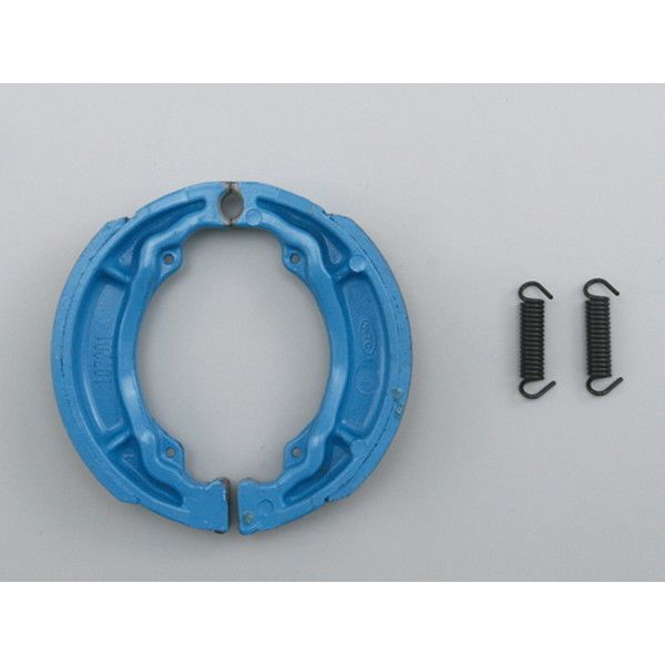 デイトナ DAYTONA プロブレーキシュー 60275 ノンアスベスト