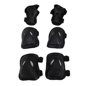 その他アクセサリー/関連用品