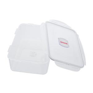 保存容器・キャニスター