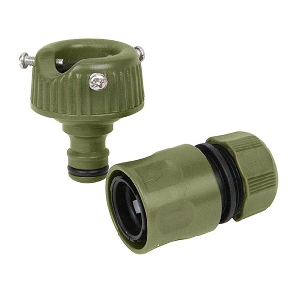 ZteB[3 ֌jbvZbg J[ SSK-7 OL I[u