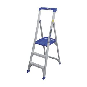 はしご・脚立