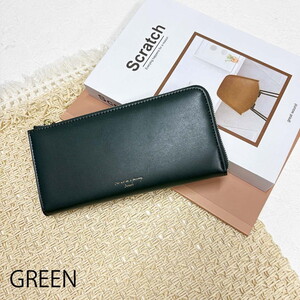 財布・名刺入れ・キーケース