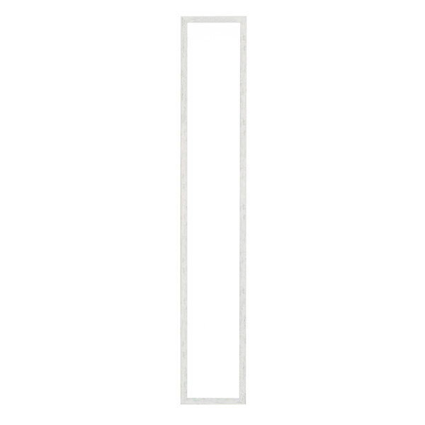 �i�䋻�Y NK-222 �E�H�[���~���[deco 120 WH
