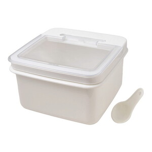 ペットフード保存用品