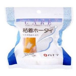 その他（エチケット）