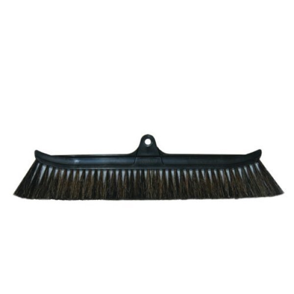  ݂قX`- 30cm XyA