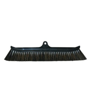 ほうき・ちりとり・はたき