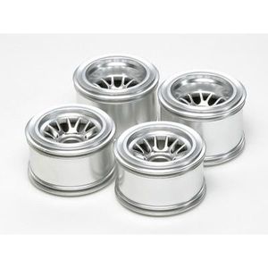 その他ラジコン