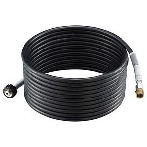 ポンポン　ケルヒャー 高圧ホース 10M (2.643-585.0) 高圧ホース, 10 m, ID 6, 250 bar, 2 x EASY!Lock | ケルヒャー