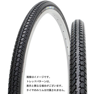 自転車パーツ類