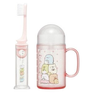 デンタルケア・オーラルケア