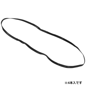 吊りクランプ・スリング・荷締機