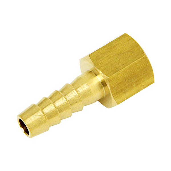 SK11 �z�[�X�j�b�v�� H9×2F HF-1209 0020