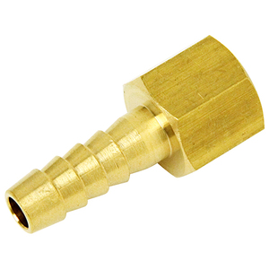 流体継手・チューブ