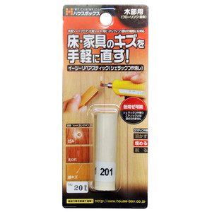 接着剤・補修剤