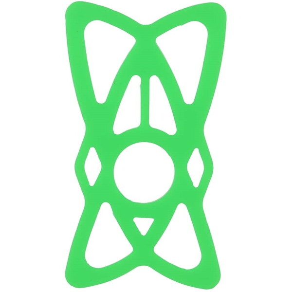 RIDEZ DEF-HL4 DEF HOOK&LOOPo[oh GREEN [X}zŒp]