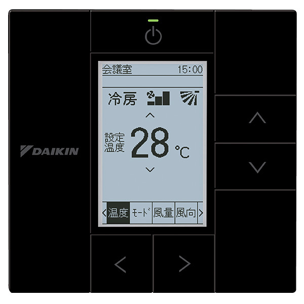 BRC1G4の人気商品・通販・価格比較 - 価格.com BRC1G4の人気商品・通販・価格比較 - 価格.com