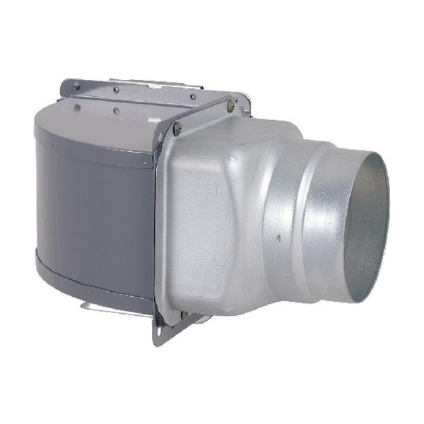 MITSUBISHI P-13HLA3 [�o�X�����E�g�[�E���C�V�X�e���p���� �r�C/���z���A�^�b�`�����g]