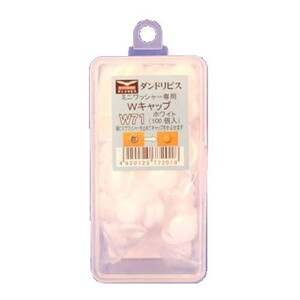 ねじ・ボルト・ナット