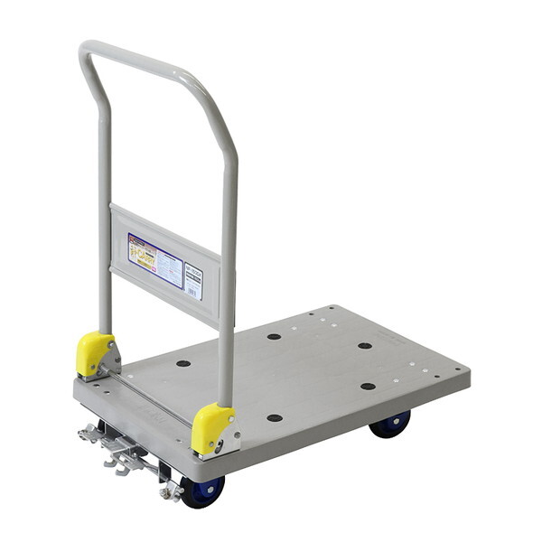 �󍁍H�� �����L�����[ �u���[�L�t NP-150DXL