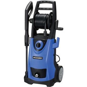 KARCHER(ケルヒャー) K2サイレント [高圧洗浄機 (50Hz/60Hz共用