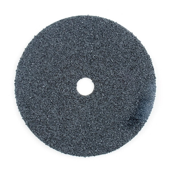 m^PR[ebhAu[Vu NCA WXNy[p[ 180mm#16