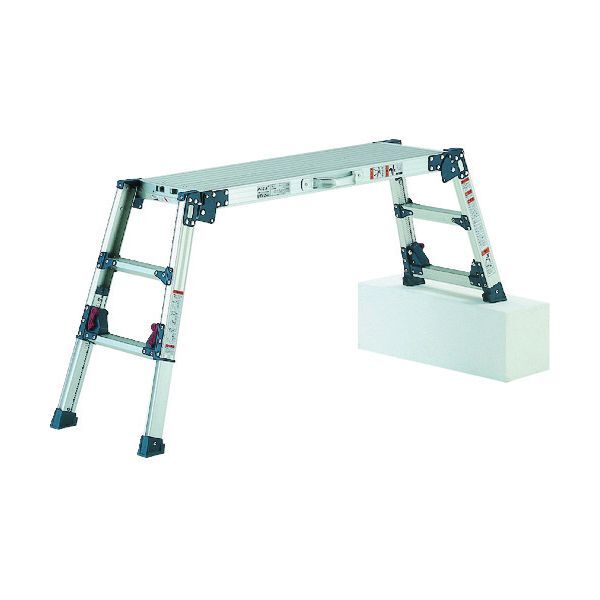 sJR[|CV DWV2844A [DWV^ rAWXg]