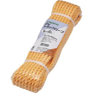 シート・ロープ