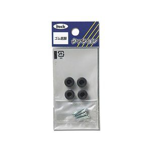 土木・建築資材