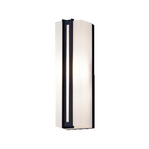 玄関照明(門柱灯・表札灯・ポーチライト)