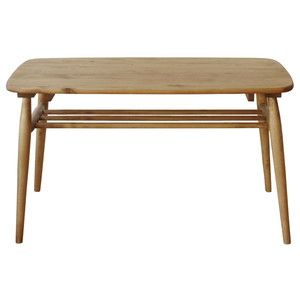 センターテーブル・ローテーブル