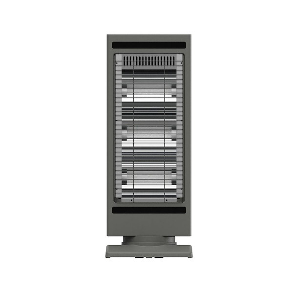 RP DS-SAK06 [RpNgdCXg[u QZT[]