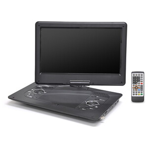【お買い得】新品未使用 ポータブルDVDプレーヤー 71Dov+E1MgL._AC_SY200_QL15_.jpg