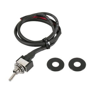 接続・配線・キット用品