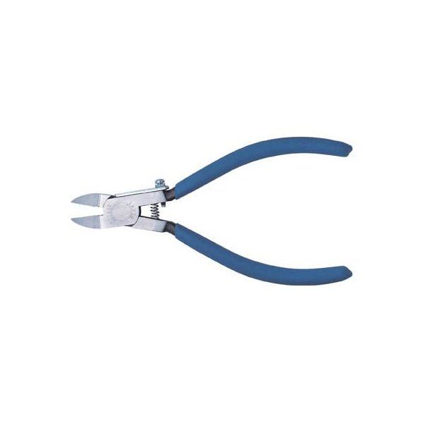 [ CT160F-125 [dnCvjbp CT160F125]