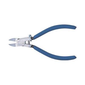 プライヤー・ペンチ・ニッパ