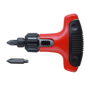 ドライバー・六角棒レンチ