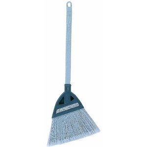 ほうき・ちりとり・はたき