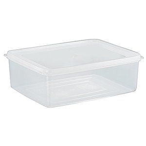 水切りかご・ラック