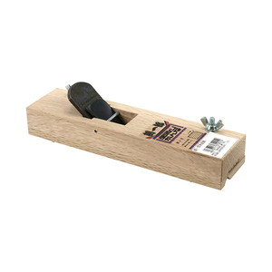 土木作業・大工用品