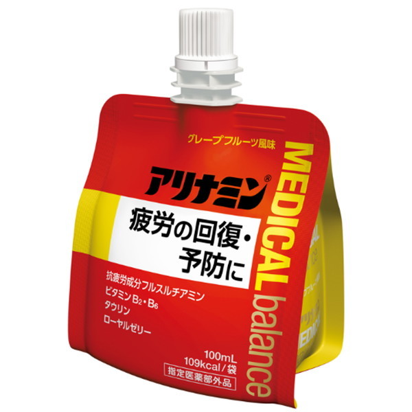 Ai~ Ai~ fBJoX O[vt[c 100ml